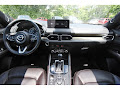 2024 Mazda CX-5 2.5 Turbo Signature