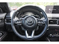 2024 Mazda CX-5 2.5 Turbo Signature