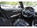 2024 Mazda CX-5 2.5 Turbo Signature