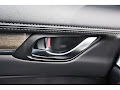 2024 Mazda CX-5 2.5 Turbo Signature