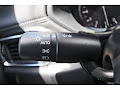 2024 Mazda CX-5 2.5 Turbo Signature