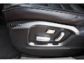 2024 Mazda CX-5 2.5 Turbo Signature