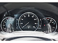 2024 Mazda CX-5 2.5 Turbo Signature