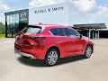2024 Mazda CX-5 2.5 Turbo Signature