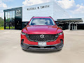 2025 Mazda CX-50 Hybrid Premium