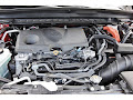 2025 Mazda CX-50 Hybrid Premium