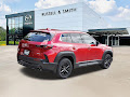 2025 Mazda CX-50 Hybrid Premium