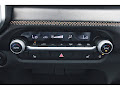 2025 Mazda CX-50 Hybrid Premium