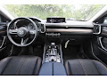 2025 Mazda CX-50 Hybrid Premium