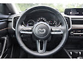 2025 Mazda CX-50 Hybrid Premium