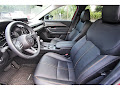 2025 Mazda CX-50 Hybrid Premium
