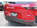 2025 Mazda CX-50 Hybrid Premium