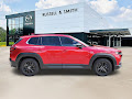 2025 Mazda CX-50 Hybrid Premium