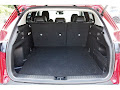 2025 Mazda CX-50 Hybrid Premium