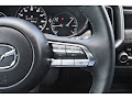 2025 Mazda CX-50 Hybrid Premium