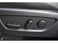 2025 Mazda CX-50 Hybrid Premium