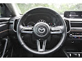 2025 Mazda CX-50 Hybrid Premium Plus