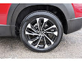 2025 Mazda CX-50 Hybrid Premium Plus