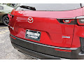 2025 Mazda CX-50 Hybrid Premium Plus