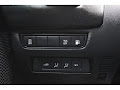 2025 Mazda CX-50 Hybrid Premium Plus