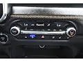 2025 Mazda CX-50 Hybrid Premium Plus