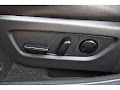 2025 Mazda CX-50 Hybrid Premium Plus