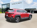 2025 Mazda CX-50 Hybrid Premium Plus