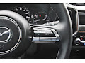 2025 Mazda CX-50 Hybrid Premium Plus