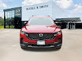 2025 Mazda CX-50 Hybrid Premium Plus