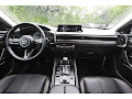 2025 Mazda CX-50 Hybrid Premium Plus