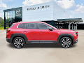 2025 Mazda CX-50 Hybrid Premium Plus