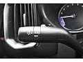 2025 Mazda CX-50 Hybrid Premium Plus