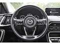 2026 Mazda CX-90 3.3 Turbo Premium