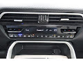 2026 Mazda CX-90 3.3 Turbo Premium