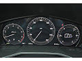 2026 Mazda CX-90 3.3 Turbo Premium