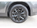 2026 Mazda CX-90 3.3 Turbo Premium