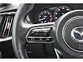 2026 Mazda CX-90 3.3 Turbo Premium