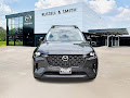 2026 Mazda CX-90 3.3 Turbo Premium
