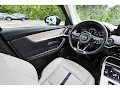 2026 Mazda CX-90 3.3 Turbo Premium