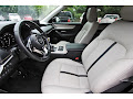 2026 Mazda CX-90 3.3 Turbo Premium