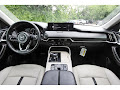 2026 Mazda CX-90 3.3 Turbo Premium