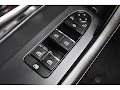 2026 Mazda CX-90 3.3 Turbo Premium