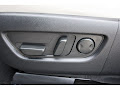 2026 Mazda CX-90 3.3 Turbo Premium