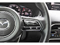 2026 Mazda CX-90 3.3 Turbo Premium