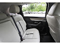 2026 Mazda CX-90 3.3 Turbo Premium