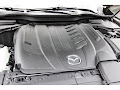 2026 Mazda CX-90 3.3 Turbo Premium