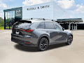 2026 Mazda CX-90 3.3 Turbo Premium