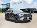2026 Mazda CX-90 3.3 Turbo Premium