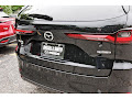 2026 Mazda CX-90 3.3 Turbo Preferred