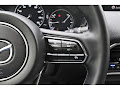 2026 Mazda CX-90 3.3 Turbo Preferred